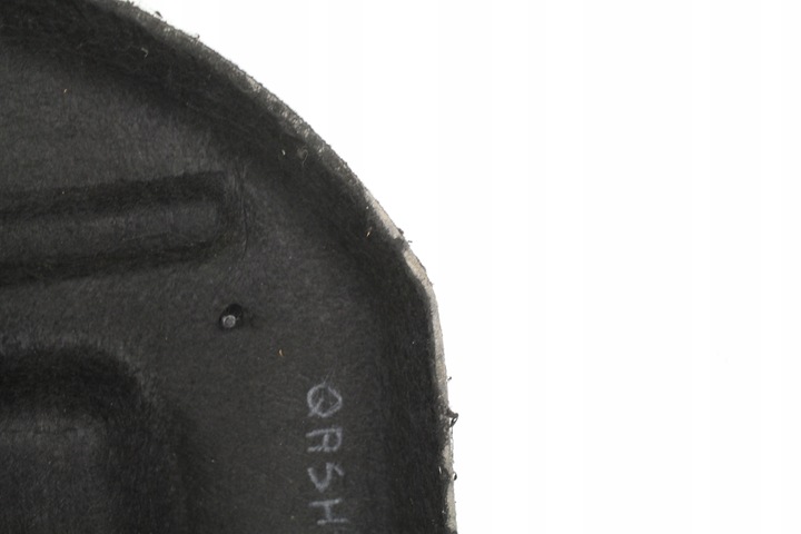 фото №11, Полка багажника nissan qashqai j10 i 07-13