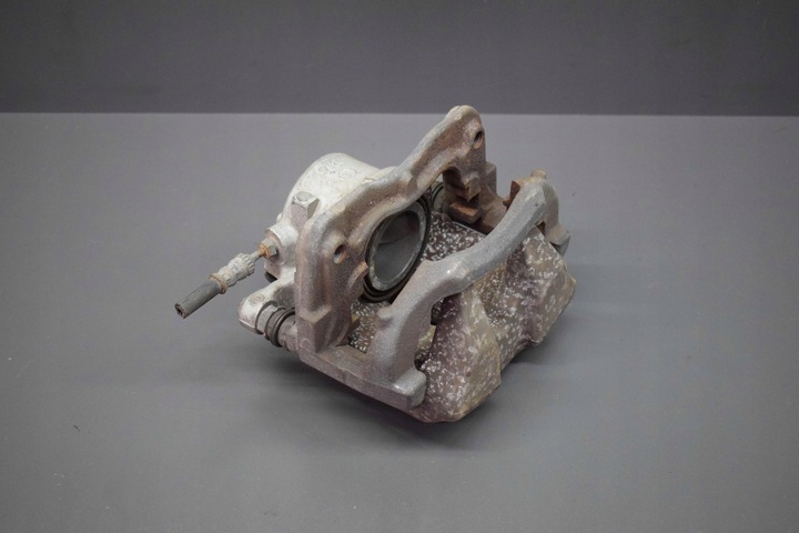 фото №5, Супорт притиск правий bmw 3 g20 g21 5 g30 g31 x3 g01