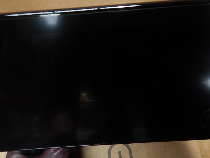 фото №7, Радіо навігація дисплей skoda kamiq scala 654035869b