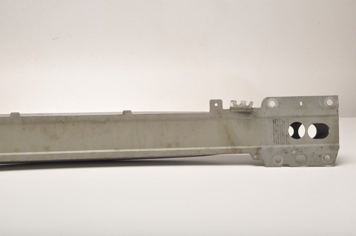 фото №7, Volvo s80 ii балка бампера перед 30791152