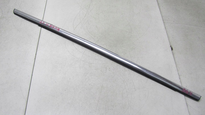 фото №1, Ford kuga mk2 планка накладка левая зад 13-17 246