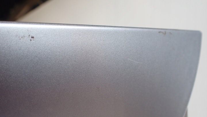 фото №4, Планка крило задній лівий ford grand c-max mk2 oa