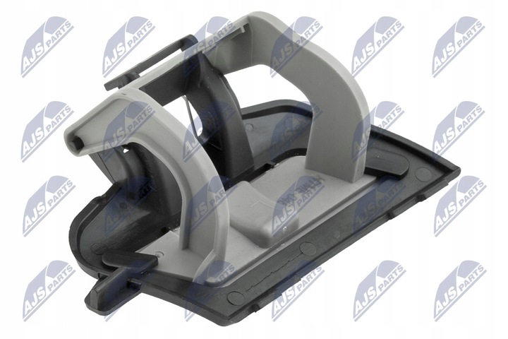 фото №3, Eds-me-046 nty заглушка склоомивача фара me