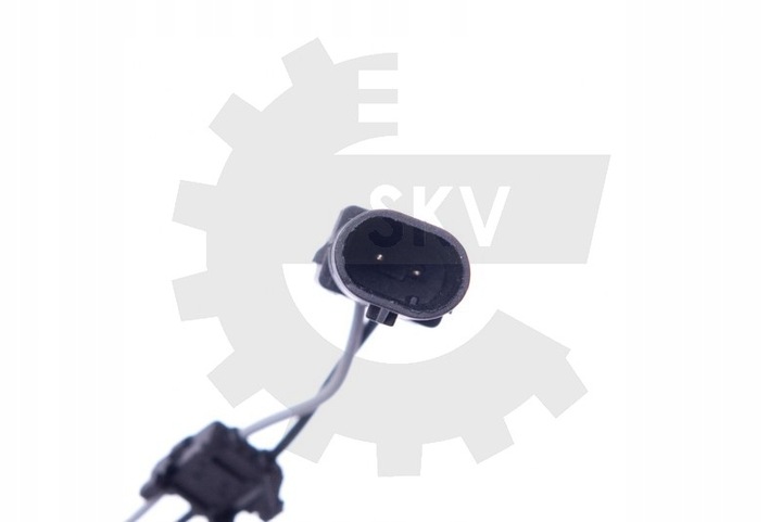 фото №3, Ручка двері skv 96skv055