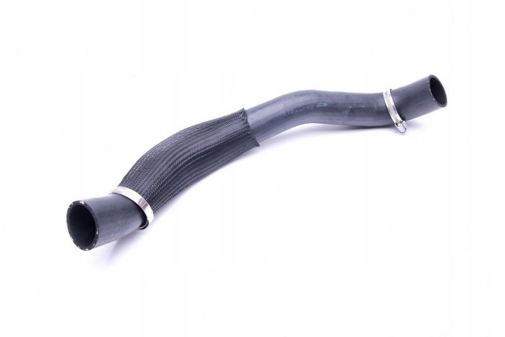 фото №9, Шланг турбіни grand vitara 1.9 ddis 1366567j10