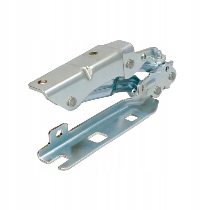 фото №1, Петля капота лівий vw golf v vi jetta iii 03-16