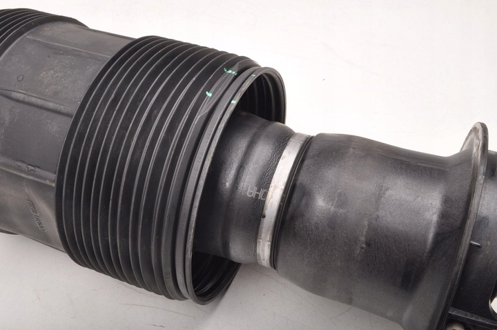 фото №2, Audi q5 ii 80a подушка амортизатора 80a616001f левая