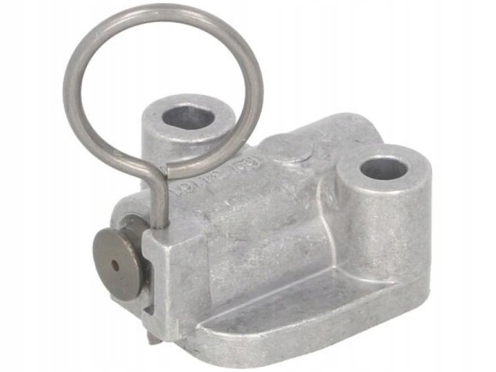 фото №2, Swag натяжитель цепь распределительный механизм 40934161 opel astra h