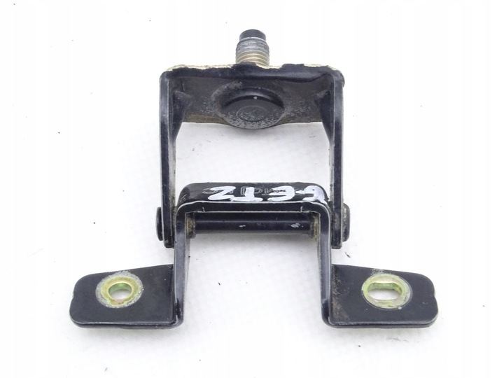 фото №1, Hyundai getz 02-09 петля крышки зад