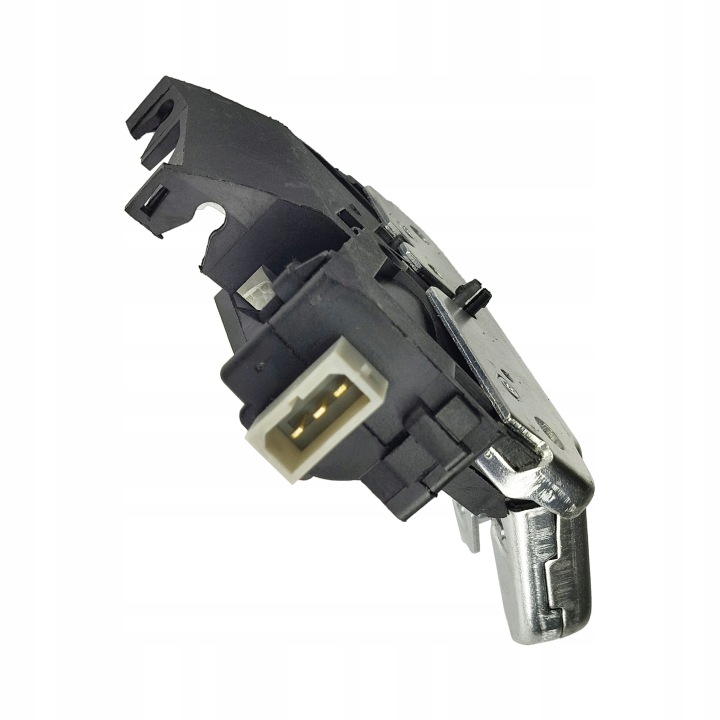 фото №13, Замок кришки багажника a4 a5 a6 a8 passat exeo cc