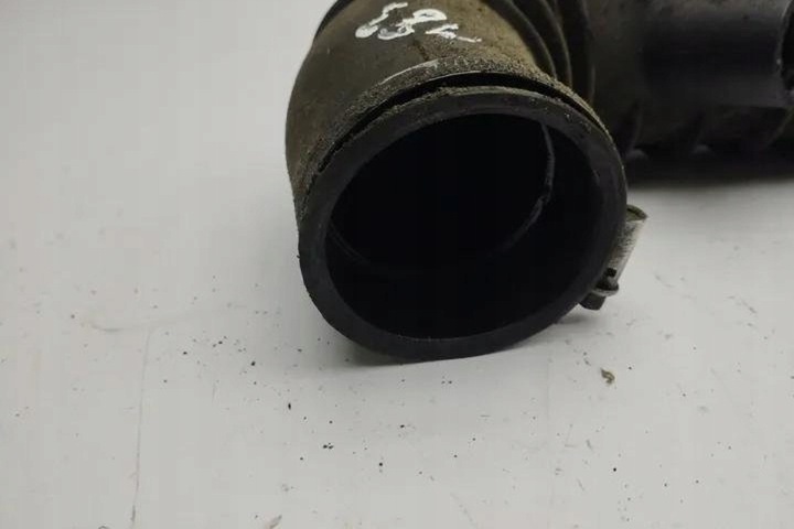 фото №7, Дроти mercedes-benz vito / mixto фургон w639 a6395281182 2.2l дизель