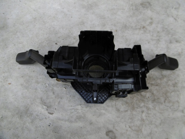 фото №7, Перемикач комбінований 2q0953521 vw polo 2g vi
