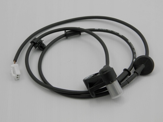 фото №10, Датчик abs зад mazda 6 gg 02- /лівий/