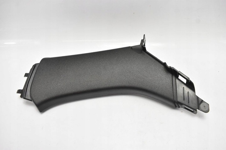 фото №1, Захист обшивка стійка праві 31479241 volvo v60 ii