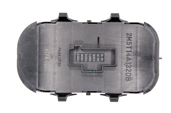 фото №12, Переключатель управление стекло