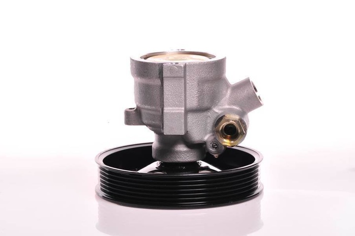 фото №13, Skv насос усилителя peugeot 206 2.0 бензин 10sk