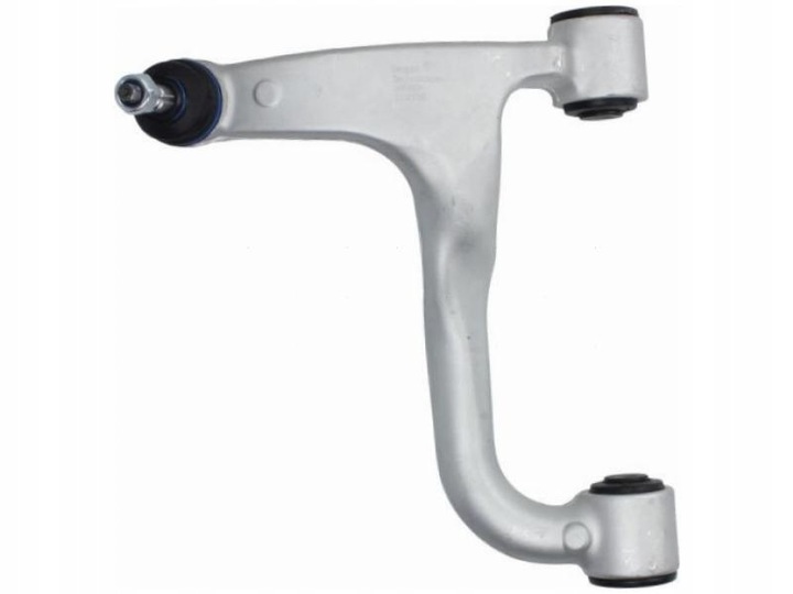 фото №1, Рычаг delphi tc2138