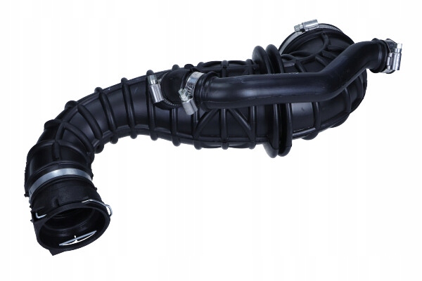 фото №11, Шланг корпуса фильтра ford focus 1,8tdci/tddi 99- transit connect 02-