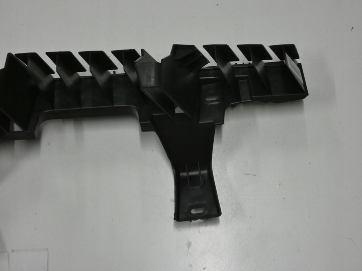 фото №8, Усилитель, ползун бампера зад peugeot 3008 рестайлинг 2.140