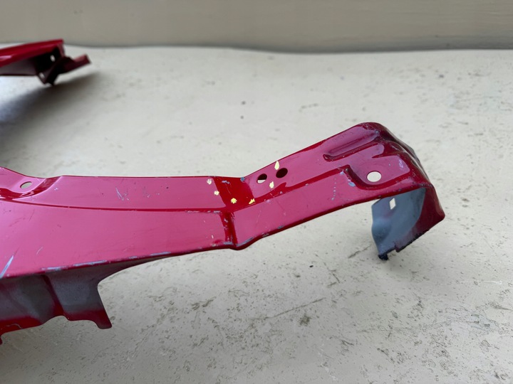 фото №10, Nissan qashqai j11 ii 2 14-21r крило правий перед переднє