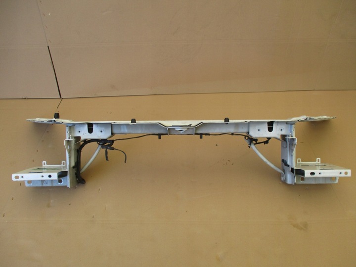 фото №11, Pas перед переднє головний land rover evoque рестайлінг bj 3200208