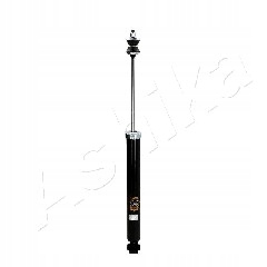 фото №2, Амортизатор ashika ma-10119