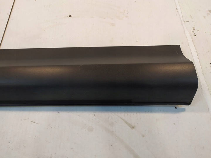 фото №4, Планка двері лівий перед mazda cx-5 cx5 kd5351