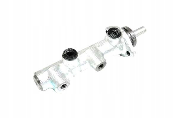 фото №2, Delphi насос тормозная del, lm21519