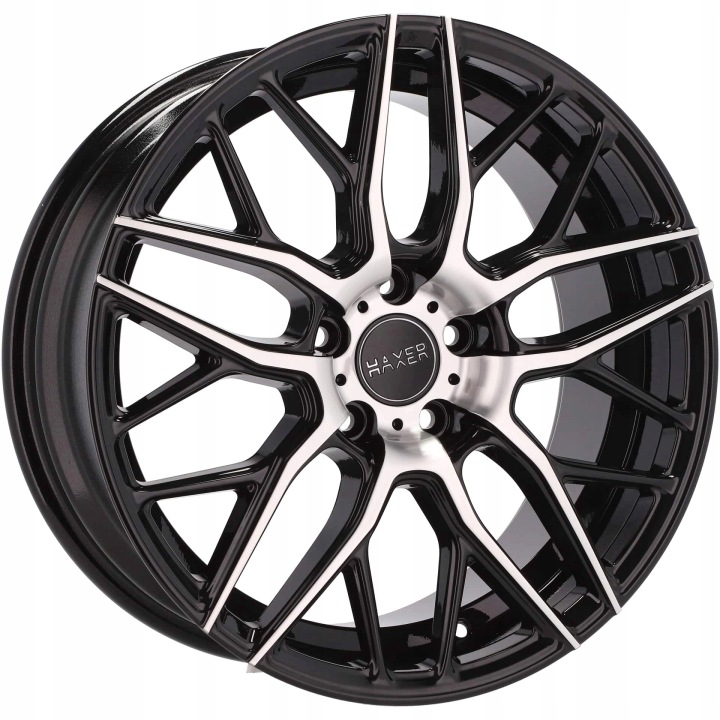 фото №1, Диски 18 do mercedes slk-class r170 r171 slk/slc-class r172 v-class w638