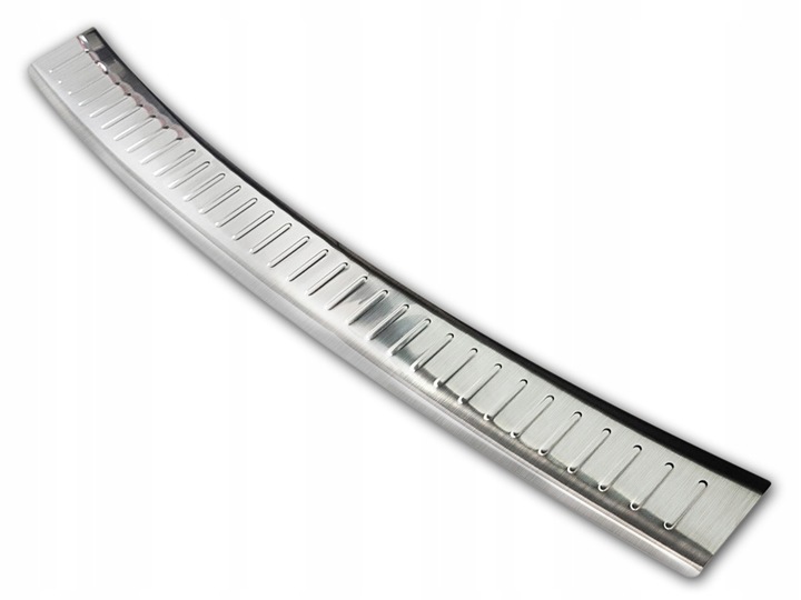 фото №1, Avisa 2/35900