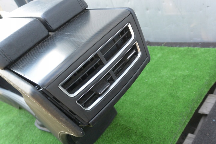 фото №16, Туннель средний tesla модель s 12-16 eu