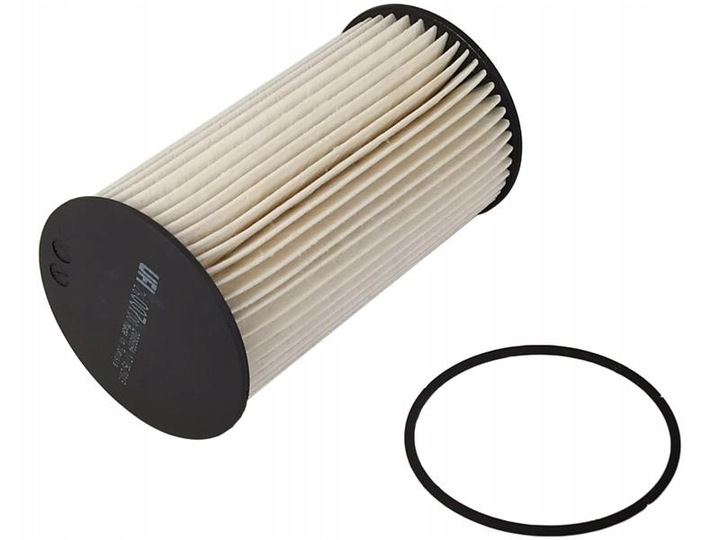 фото №8, Ufi набір фільтрів seat altea / xl 1.9 2.0 tdi