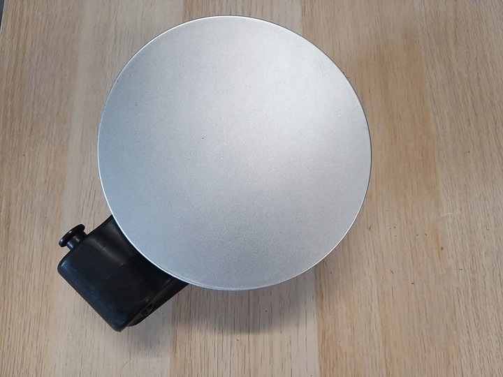 фото №1, Hyundai i30 ii 12-16 крышка заливка топлива 5 дверь hb