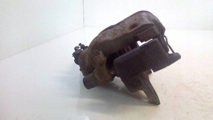 фото №5, Суппорт тормозной левый перед fiat brava 1,2 b 1999r