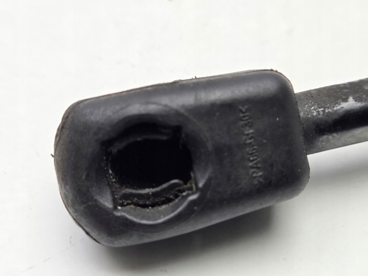 фото №9, Subaru outback v 14-19 амортизатор капота 57251al050