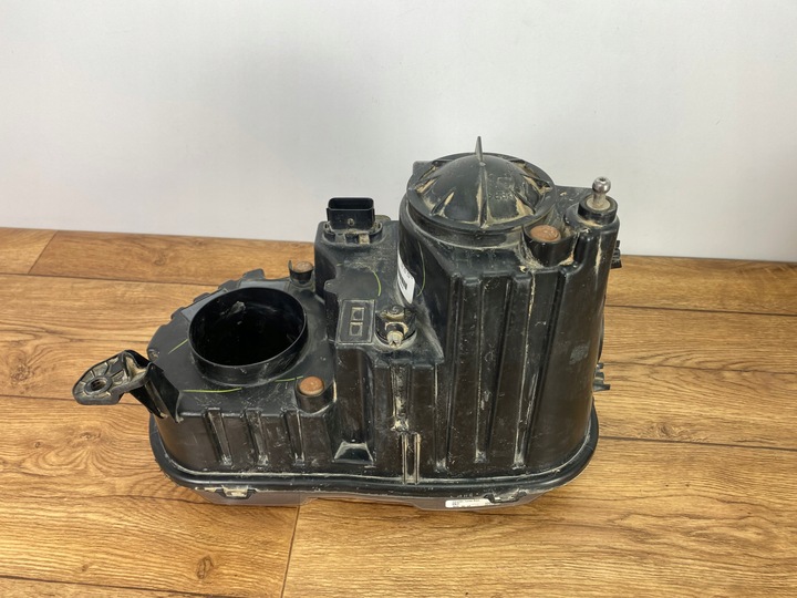 фото №6, Лампа галогенная левый левая перед передняя dodge challenger 2015+ usa