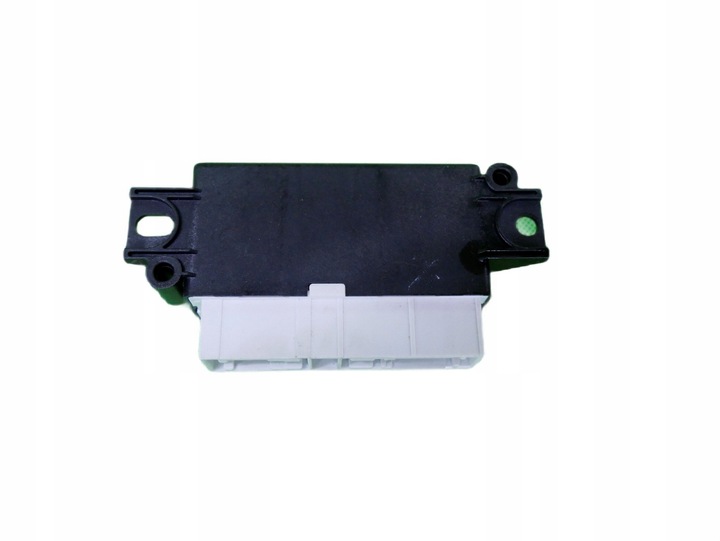 фото №1, Модуль pdc 5q0919294l vw passat b8