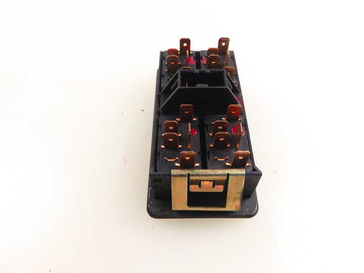 фото №11, Панель стекло audi a6 4a, c4 4a0959515b 4a0959521