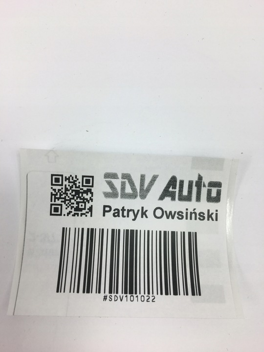 фото №8, Реле mercedes w124 0015426819 w126 r129 w201 899865 40a 12v