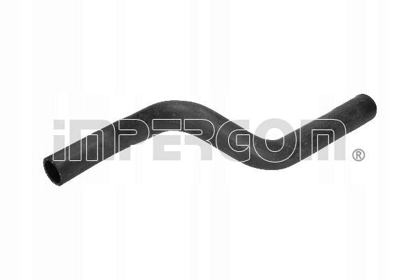 фото №1, Шланг системы охлаждение impergom imp221457