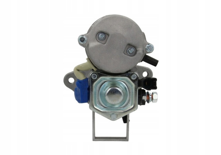 фото №8, Стартер 12v 1.4kw do lexus gs 300