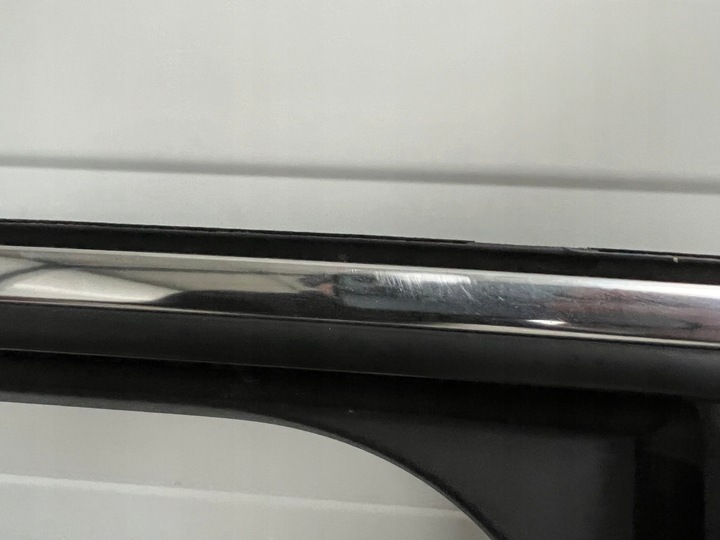 фото №8, Двері праві зад задні ford edge mk2 2 ii