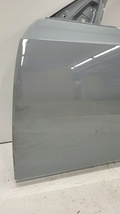 фото №6, Bmw 3 g20 g21 2019+ двері перед передні ліві fv