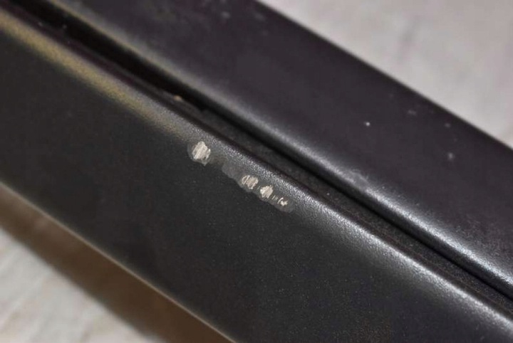 фото №10, Рейлинг рейлинги крышные комплект 31402810 volvo v60 1 i r-design рестайлинг 13-20