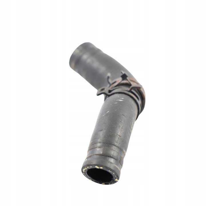 фото №9, Audi a5 8t шланг шланг води охолоджуючої 06h121057e