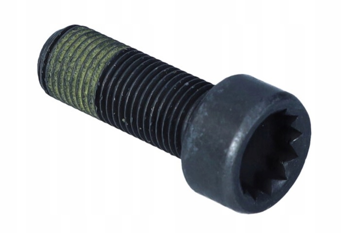 фото №1, Винт audi q5 09- оригинальный номер vag wht007991 wht007991