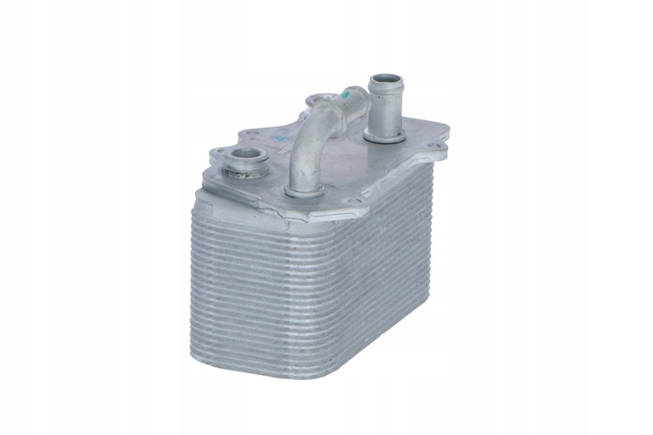 фото №10, Радиаторов масла, автоматическая трансмиссия nrf 31774