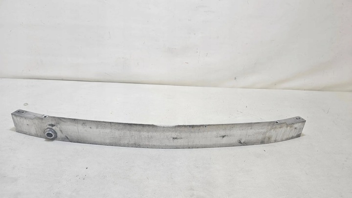 фото №1, Балка бампера перед передня mercedes b-klasa w246 a246 a2466201834
