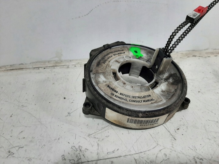 фото №10, Renault premium dxi450 euro5 6x2 poj 10837cm3 08r лента сматыватель 7420946836