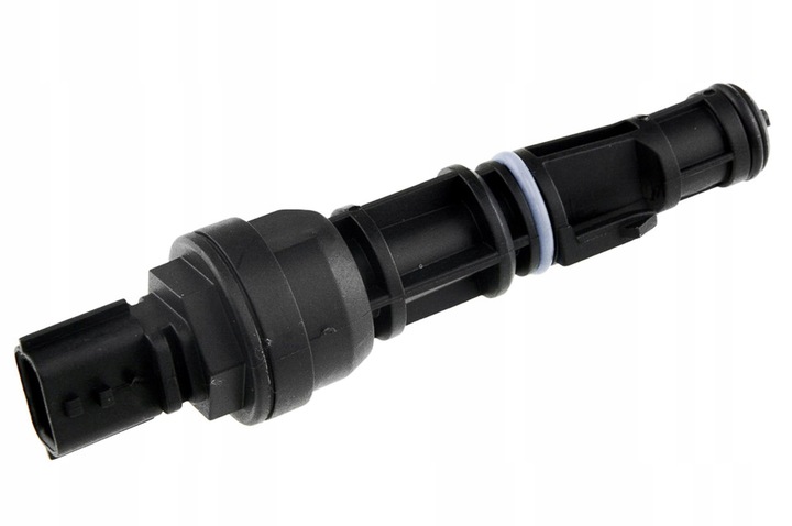 фото №2, Nty датчик скорости